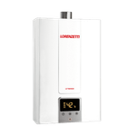 Aquecedor-a-Gas-Lorenzetti-LZ1600DE-15-Litros-Gn-Digital-