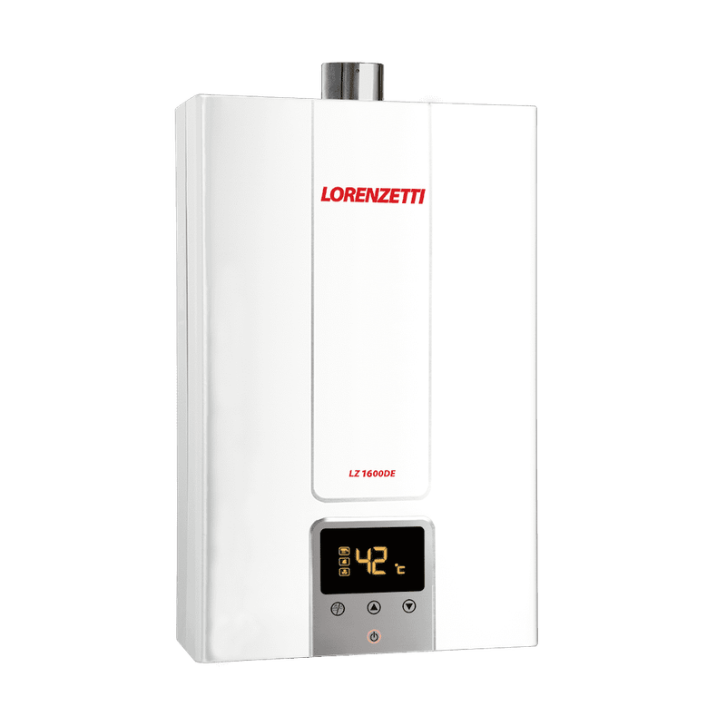 Aquecedor-a-Gas-Lorenzetti-LZ1600DE-15-Litros-Gn-Digital-