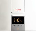 Aquecedor-a-Gas-Lorenzetti-LZ1600DE-15-Litros-Gn-Digital-