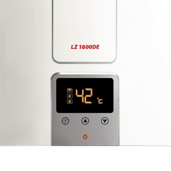 Aquecedor-a-Gas-Lorenzetti-LZ1600DE-15-Litros-Gn-Digital-