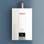 Aquecedor-a-Gas-Lorenzetti-LZ1600DE-15-Litros-Gn-Digital-