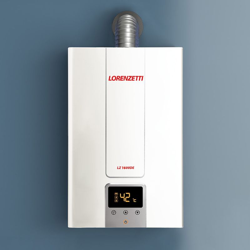 Aquecedor-a-Gas-Lorenzetti-LZ1600DE-15-Litros-Gn-Digital-