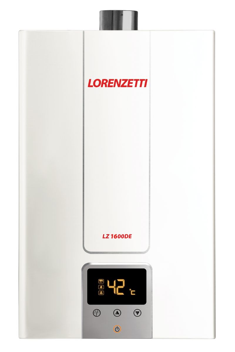 Aquecedor-a-Gas-Lorenzetti-LZ1600DE-15-Litros-Gn-Digital-