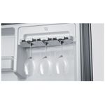Geladeira-Brastemp-554-Litros-BRO85AK-Frost-Free-3-Portas-Cor-Inox