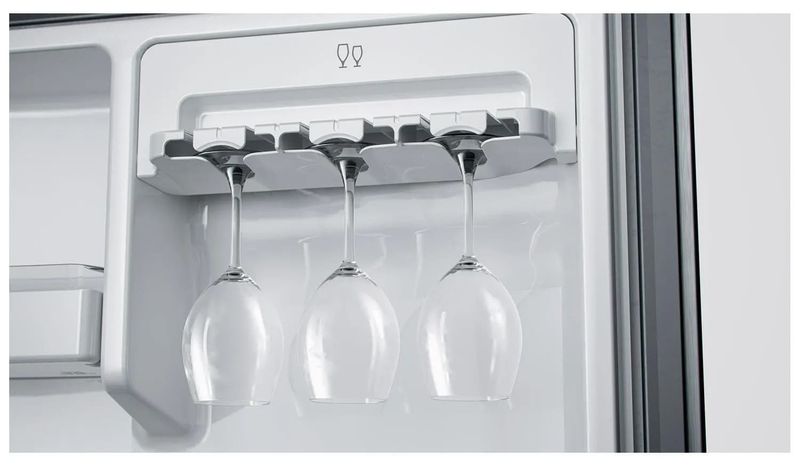 Geladeira-Brastemp-554-Litros-BRO85AK-Frost-Free-3-Portas-Cor-Inox