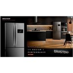 Geladeira-Brastemp-554-Litros-BRO85AK-Frost-Free-3-Portas-Cor-Inox
