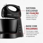 Batedeira-Mondial-Pratica-B-44-400W-Preta