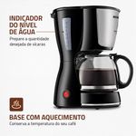 Cafeteira-Eletrica-Mondial-Dolce-Arome-C-30-18-Xicaras-127V