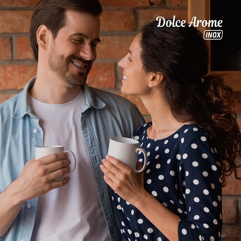 Cafeteira-Eletrica-Mondial-30-Xicaras-Dolce-Arome-C-37-Preto-com-Inox