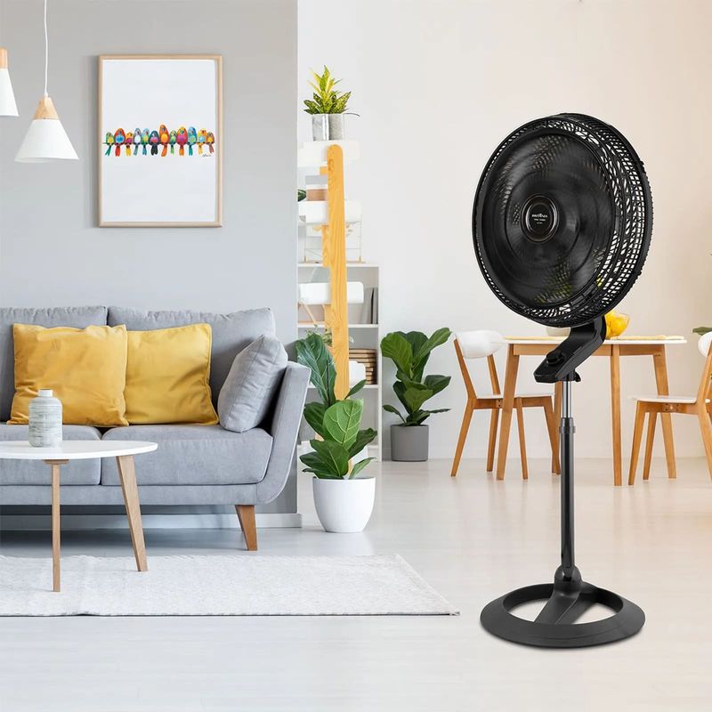 Ventilador-de-Coluna-Britania-58CM-BVT550-Maxx-Force-6-Pas-175W