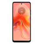 Smartphone-Motorola-Moto-XT2421-G04s-6.6--Octa-Core-128GB-4GB