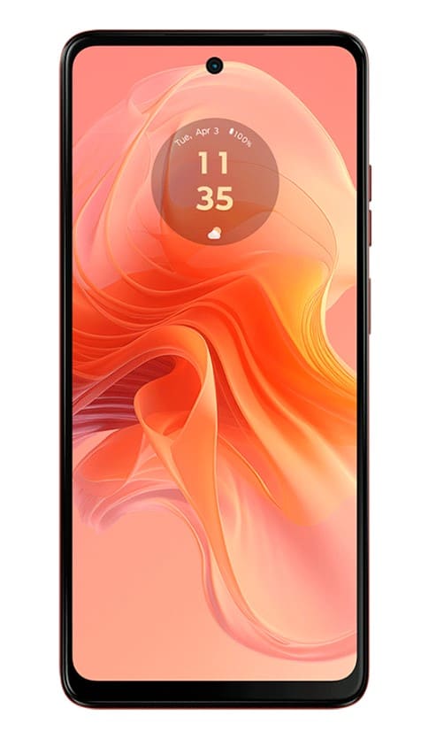 Smartphone-Motorola-Moto-XT2421-G04s-6.6--Octa-Core-128GB-4GB