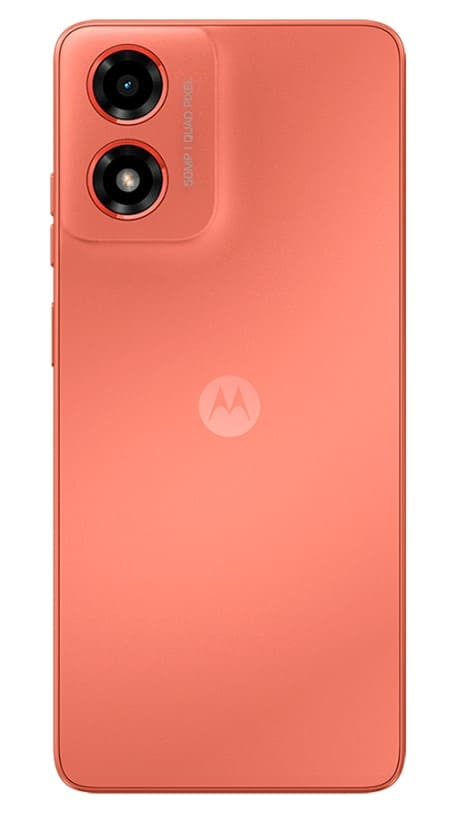 Smartphone-Motorola-Moto-XT2421-G04s-6.6--Octa-Core-128GB-4GB