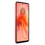 Smartphone-Motorola-Moto-XT2421-G04s-6.6--Octa-Core-128GB-4GB