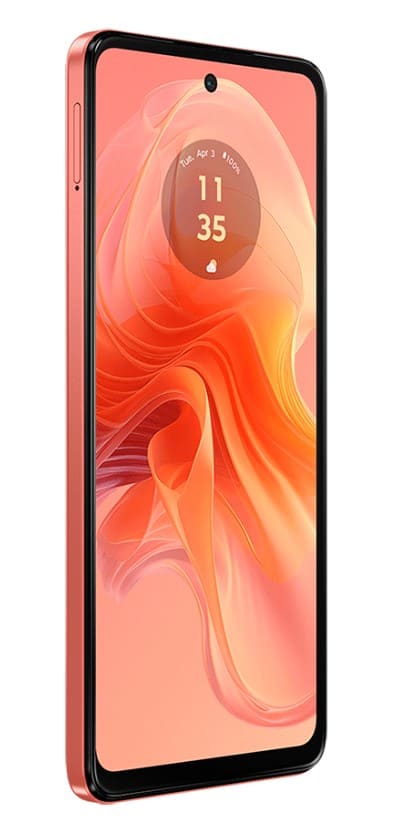 Smartphone-Motorola-Moto-XT2421-G04s-6.6--Octa-Core-128GB-4GB