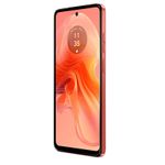 Smartphone-Motorola-Moto-XT2421-G04s-6.6--Octa-Core-128GB-4GB