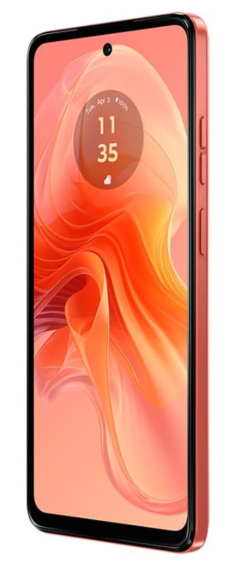 Smartphone-Motorola-Moto-XT2421-G04s-6.6--Octa-Core-128GB-4GB
