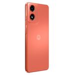 Smartphone-Motorola-Moto-XT2421-G04s-6.6--Octa-Core-128GB-4GB