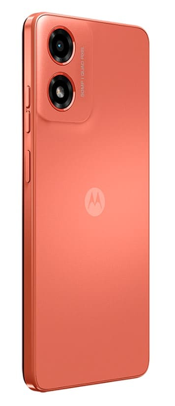 Smartphone-Motorola-Moto-XT2421-G04s-6.6--Octa-Core-128GB-4GB