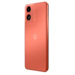 Smartphone-Motorola-Moto-XT2421-G04s-6.6--Octa-Core-128GB-4GB