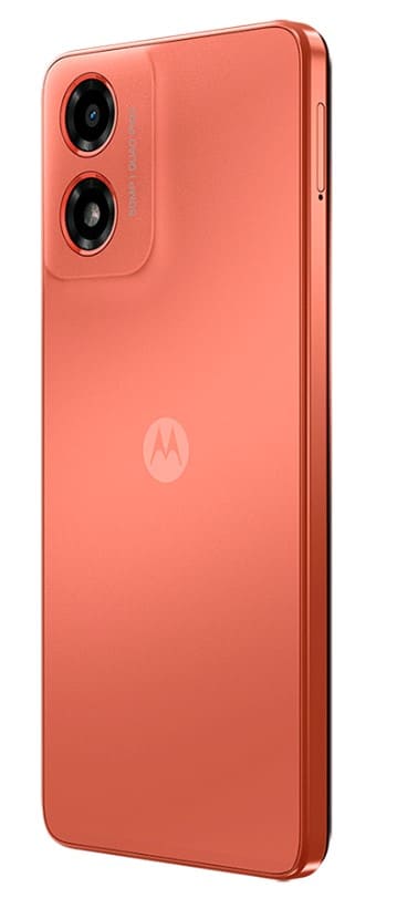 Smartphone-Motorola-Moto-XT2421-G04s-6.6--Octa-Core-128GB-4GB