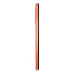 Smartphone-Motorola-Moto-XT2421-G04s-6.6--Octa-Core-128GB-4GB