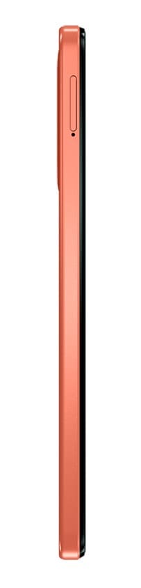 Smartphone-Motorola-Moto-XT2421-G04s-6.6--Octa-Core-128GB-4GB