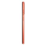 Smartphone-Motorola-Moto-XT2421-G04s-6.6--Octa-Core-128GB-4GB