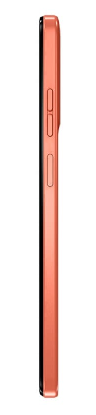 Smartphone-Motorola-Moto-XT2421-G04s-6.6--Octa-Core-128GB-4GB
