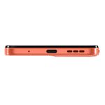 Smartphone-Motorola-Moto-XT2421-G04s-6.6--Octa-Core-128GB-4GB