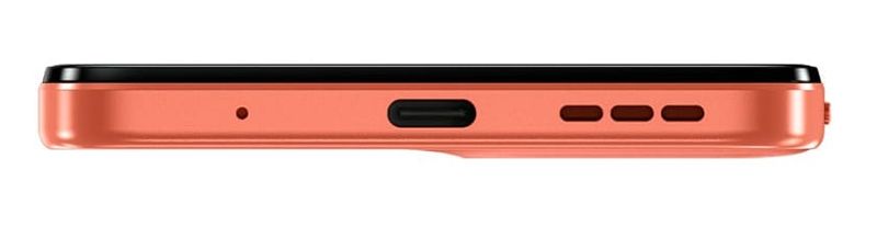 Smartphone-Motorola-Moto-XT2421-G04s-6.6--Octa-Core-128GB-4GB