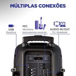 Caixa-Amplificada-Mondial-Connect-Power-Plus-CM-550-550W