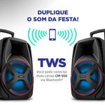 Caixa-Amplificada-Mondial-Connect-Power-Plus-CM-550-550W