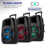 Caixa-Amplificada-Mondial-Connect-Power-Plus-CM-550-550W
