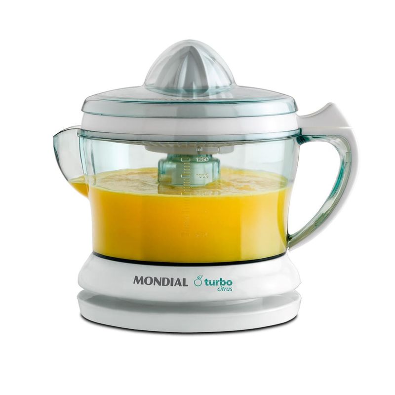 Espremedor-de-Frutas-Mondial-Turbo-E-01-Citrus-110V