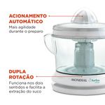 Espremedor-de-Frutas-Mondial-Turbo-E-01-Citrus-110V