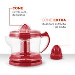 Espremedor-de-Frutas-E-23-Vm-127v-Mondial-