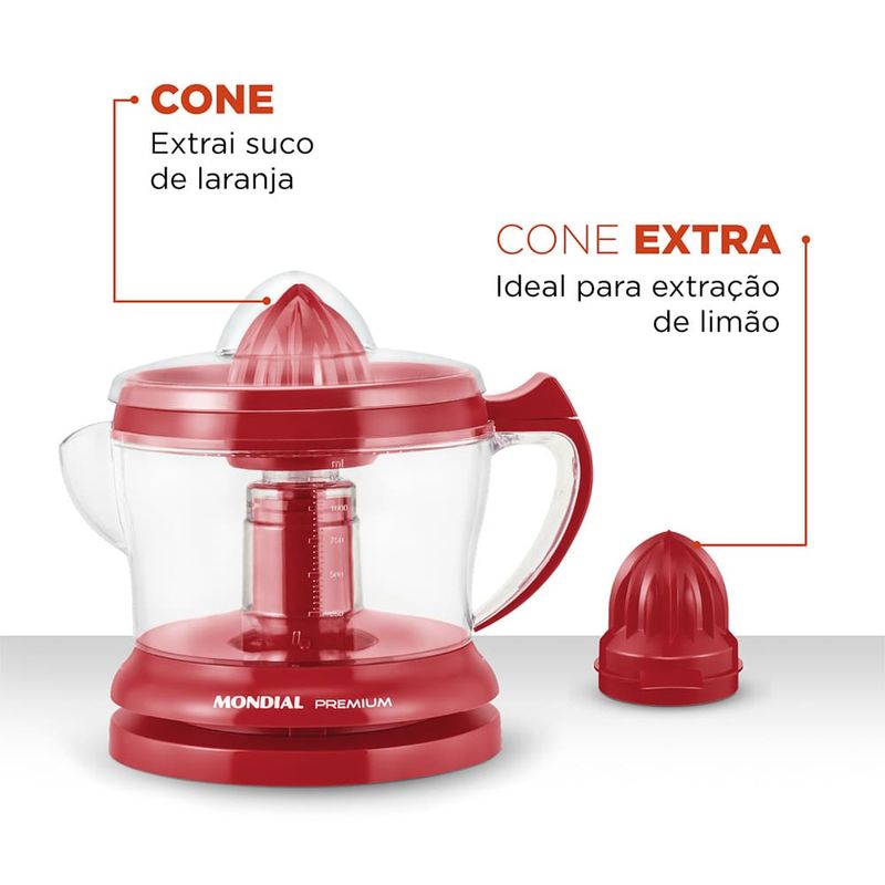 Espremedor-de-Frutas-E-23-Vm-127v-Mondial-