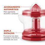 Espremedor-de-Frutas-E-23-Vm-127v-Mondial-
