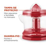 Espremedor-de-Frutas-E-23-Vm-127v-Mondial-