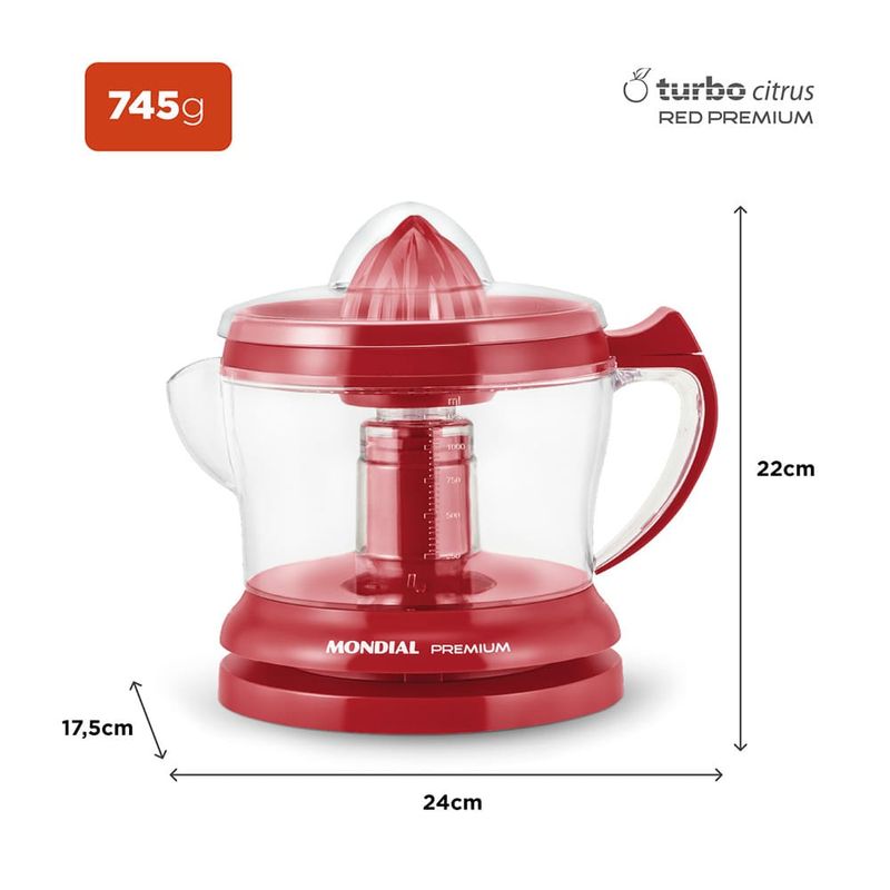 Espremedor-de-Frutas-E-23-Vm-127v-Mondial-