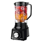 Liquidificador-Mondial-Turbo-L-900-FB-5-Velocidades-900W-Preto
