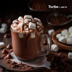 Liquidificador-Mondial-Turbo-L-900-FB-5-Velocidades-900W-Preto