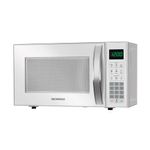 Micro-ondas-de-Bancada-Mondial-21L-1200W-MO-01-21W-Branco