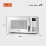 Micro-ondas-de-Bancada-Mondial-21L-1200W-MO-01-21W-Branco