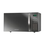 Micro-ondas-Mondial-34-Litros-MO0234E-Espelhado-
