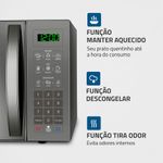 Micro-ondas-Mondial-34-Litros-MO0234E-Espelhado-