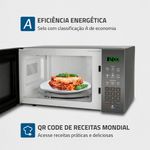 Micro-ondas-Mondial-34-Litros-MO0234E-Espelhado-