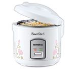 Panela-De-Arroz-Bianca-Rice-5-Mondial-NPE-05-5X-400W-127v