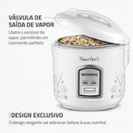 Panela-De-Arroz-Bianca-Rice-5-Mondial-NPE-05-5X-400W-127v